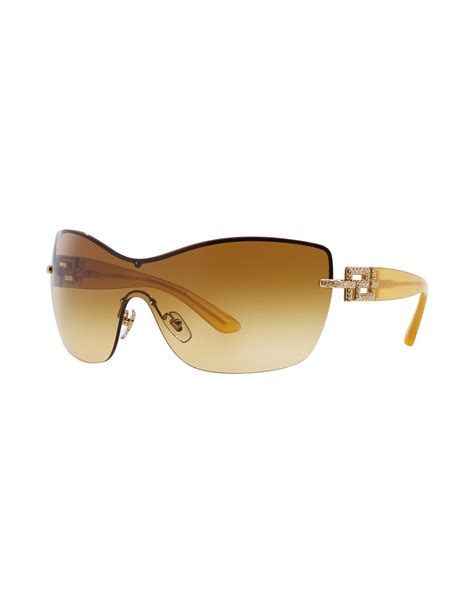 versace sunglasses 2015